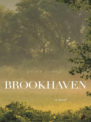 cover image of Brookhaven